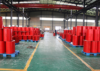 商洛scb干式变压器 商洛scb干式变压器