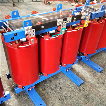 商洛SCB12-2000KVA干式变压器生产过程中遇到的问题有哪些？
